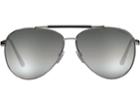 Tom Ford Men's Rick Sunglasses