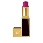 Tom Ford Women's Satin Matte Lip Color - #1 Crush