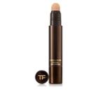 Tom Ford Women's Concealing Pen - 3.0 Pale Dune