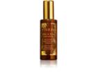 By Terry Women's Tea To Tan Summer Edition