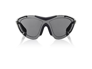 Givenchy Men's Gv 7013/n/s Sunglasses