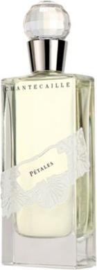 Chantecaille Women's Ptales Perfume
