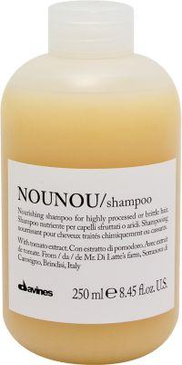 Davines Women's Nounou Shampoo