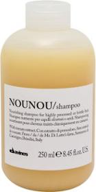 Davines Women's Nounou Shampoo