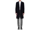 Calvin Klein 205w39nyc Men's Cotton Moleskin Coat