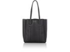 Balenciaga Women's Everyday Xs Leather Tote Bag