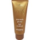 Sisley-paris Women's Phtyo-touche Tinted Body Sun Glow Gel-n,a