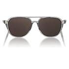 Moscot Men's Bjorn Sunglasses-gray