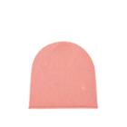 Acne Studios Men's Emoji Wool Beanie-pink