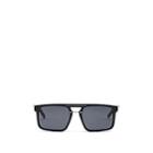 Dior Homme Men's Blacktie262s Sunglasses - Black