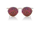 Dior Women's Dior Origins 1 Sunglasses