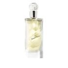 Chantecaille Women's Darby Rose Perfume