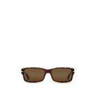Persol Men's Po2803s Sunglasses - Brown