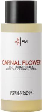 Frdric Malle Women's Shower Gel - Carnal Flower