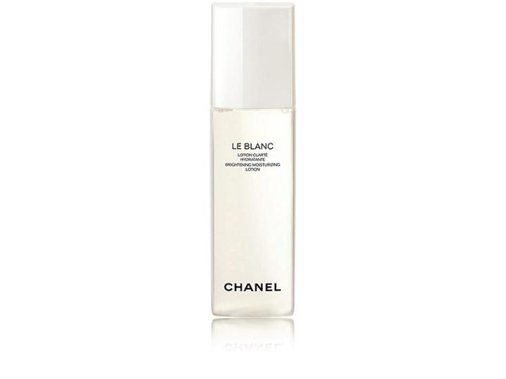 Chanel Women's Le Blanc Brightening Moisturizing Lotion
