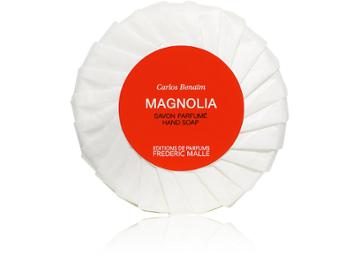 Frdric Malle Women's Magnolia Soap