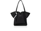 Proenza Schouler Women's Extra-large Leather Tote Bag