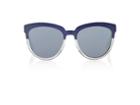 Dior Women's Diorsight1 Sunglasses