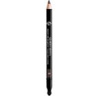 Armani Women's Smooth Silk Eyeliner Pencil-11