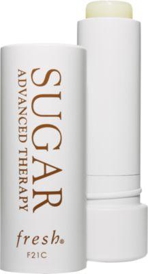 Fresh Women's Sugar Lip Advanced Therapy