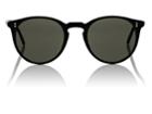 Oliver Peoples Men's O'malley Sun Sunglasses