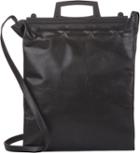Givenchy Rave Tote-black