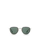 Mr. Leight Men's Roku S Sunglasses - Green