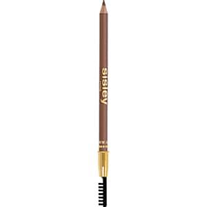 Sisley-paris Women's Eyebrow Pencil-4 Cappuccino