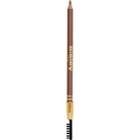 Sisley-paris Women's Eyebrow Pencil-4 Cappuccino