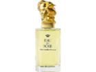 Sisley-paris Women's Eau Du Soir Eau De Parfum 50ml