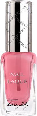 By Terry Women's Nail Laque Terrybly Base