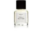 Heretic Parfums Women's Holi Water Eau De Parfum 50ml