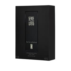 Serge Lutens Parfums Women's Coffret Nuit De Cellophane