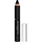 Givenchy Beauty Women's Magic Kajal Eyeliner-n&deg;01 Black