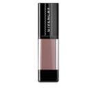 Givenchy Beauty Women's Ombre Interdite Cream Eye Shadow - 02 Graphic Nude