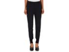 3.1 Phillip Lim Women's Wool-blend Jogger Pants