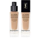 Yves Saint Laurent Beauty Women's All Hours Foundation-b45 Bisque