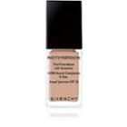 Givenchy Beauty Women's Photo'perfexion Fluid Foundation Spf 20 Broad Spectrum-n&deg;07 Perfect Gold