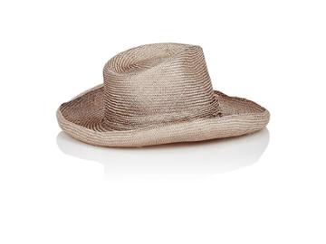 House Of Lafayette Women's Galagos Hat