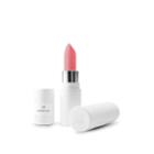 La Bouche Rouge Women's Lipstick Refill - Powder Pink