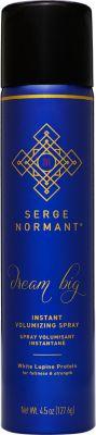 Serge Normant Women's Instant Volumizing Spray