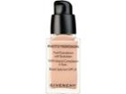 Givenchy Beauty Women's Photo'perfexion Fluid Foundation Spf 20 Broad Spectrum - 2: Perfect Petal