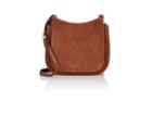 The Row Women's Hunting 11 Shoulder Bag