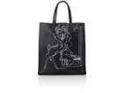 Givenchy Women's Stargate Small Tote Bag