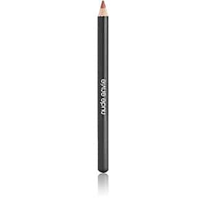 Nude Envie Women's Lip Pencil-perfect