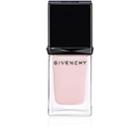 Givenchy Beauty Women's Le Vernis Nail Polish-n02 Light Pink Perfecto