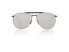 Thom Browne Men's Tb-015 Sunglasses