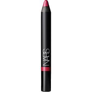 Nars Women's Velvet Gloss Lip Pencil-mexican Rose