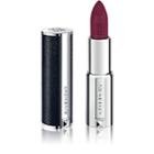 Givenchy Beauty Women's Le Rouge Lipstick-n326 Pourpre Edgy