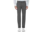 Theory Men's Marlo Trousers